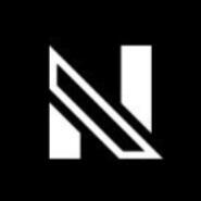 this website is still on work