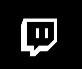 Twitch Channel